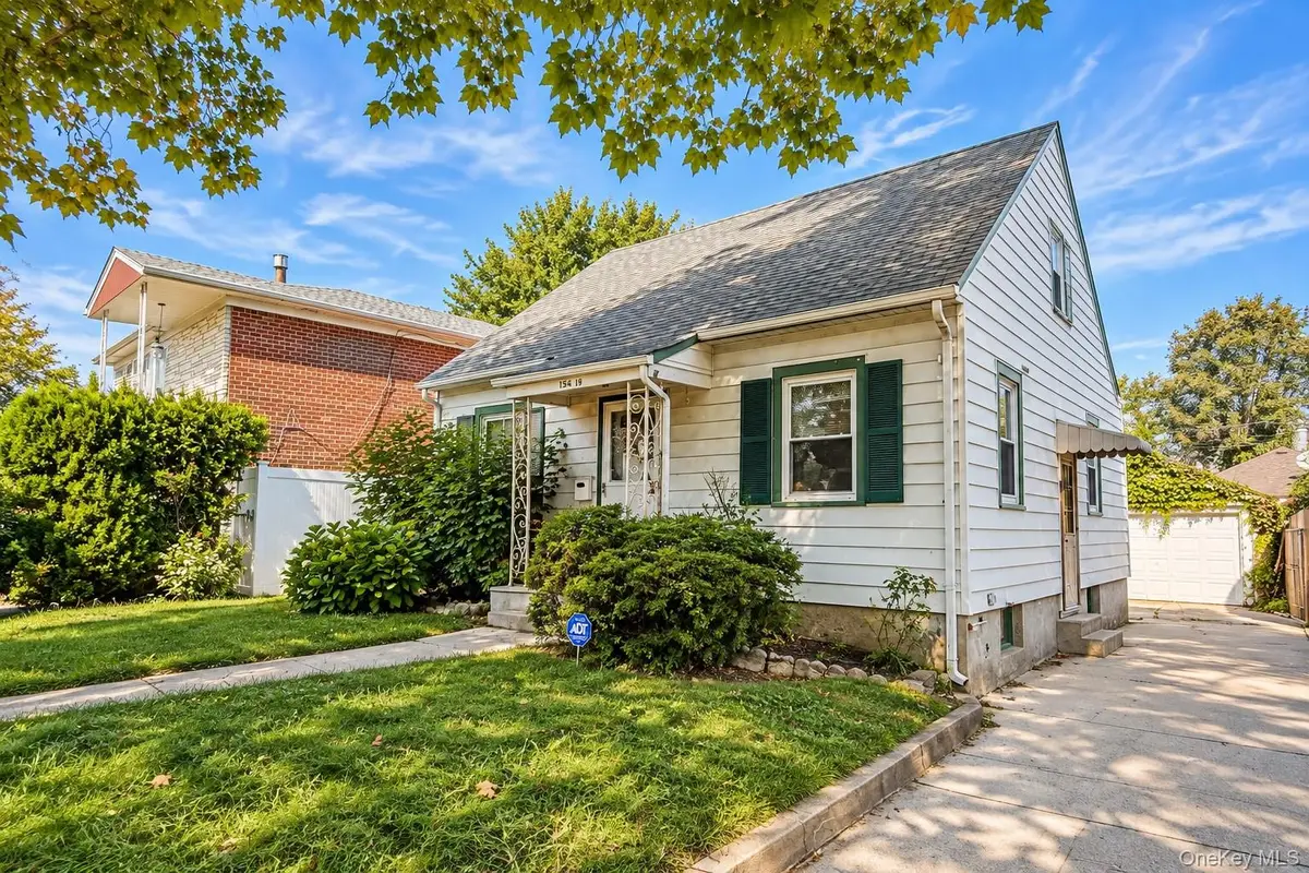 154-19 25th Avenue, Whitestone, NY 11357 - #1