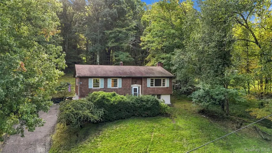 45 Sayer Road, Blooming Grove, NY 10914 - #2