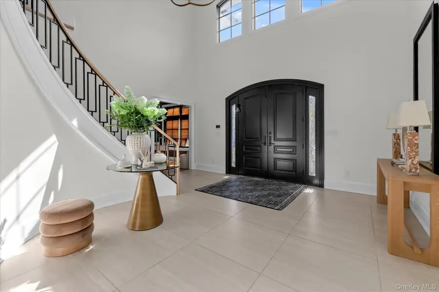 15 Alice Avenue, Merrick, NY 11566 - #2