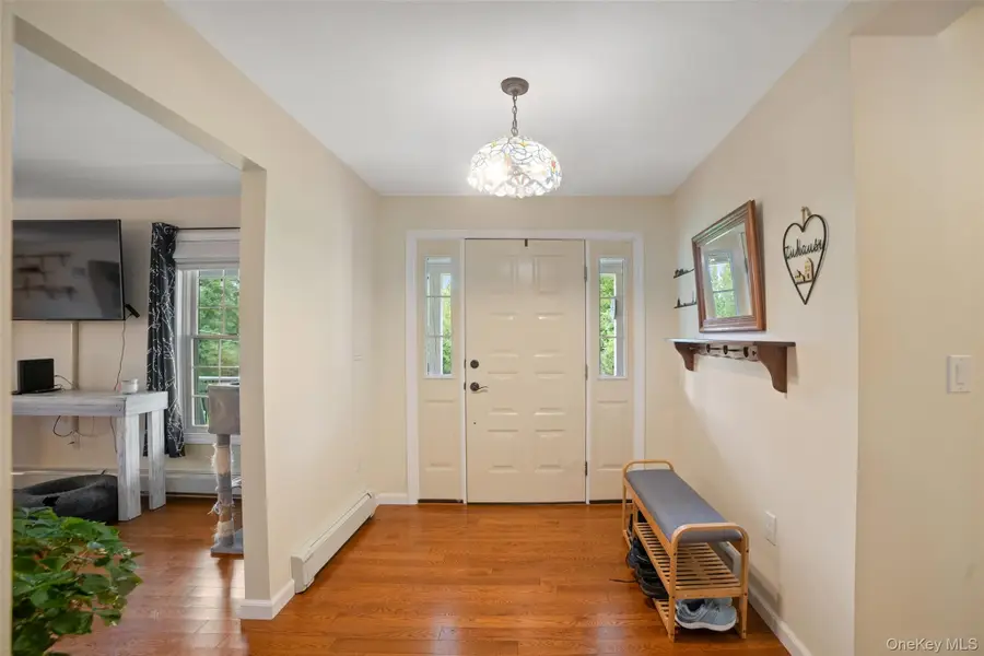 3 Flood Drive, Amenia, NY 12501 - #2