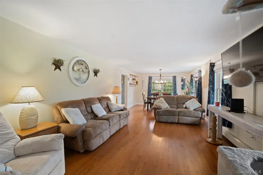 3 Flood Drive, Amenia, NY 12501 - #3