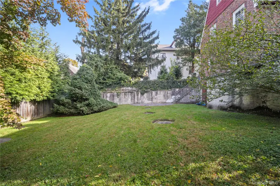 33 Cross Street, Bronxville, NY 10708 - #3