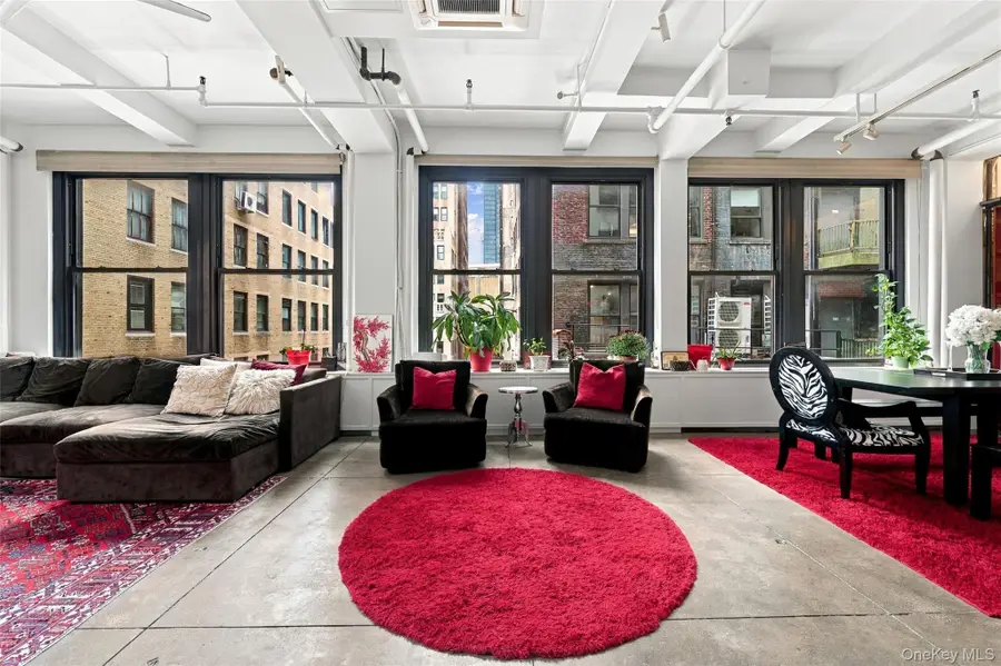 249 W 29th #7N, Manhattan, NY 10001 - #2