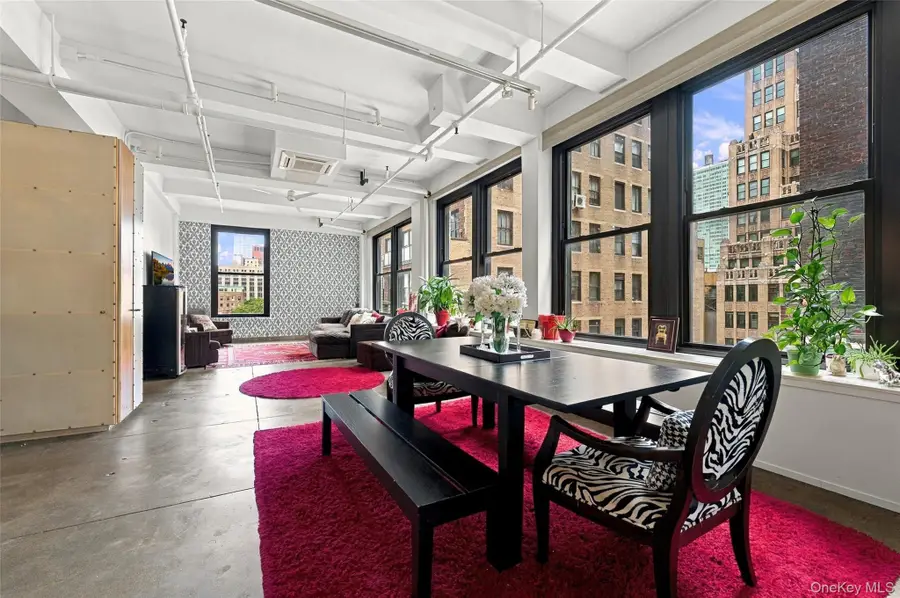 249 W 29th #7N, Manhattan, NY 10001 - #3