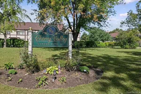 129 Fifteenth Street #B1, Garden City, NY 11530