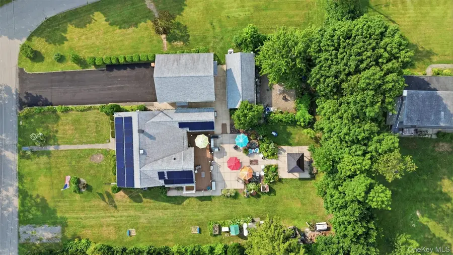 1 Hiko Place, Fishkill, NY 12524 - #2