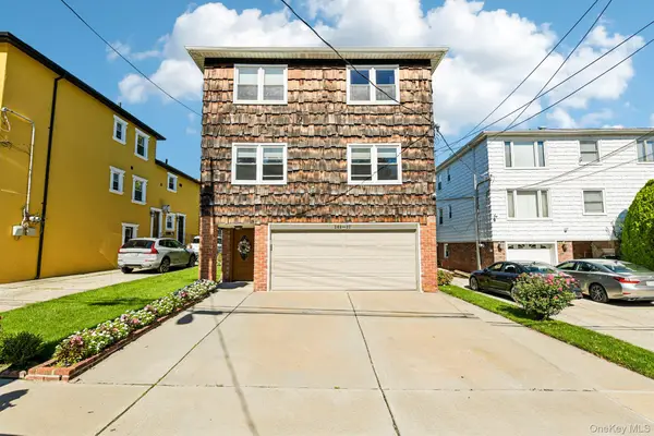 20837 15th Drive, Bayside, NY 11360