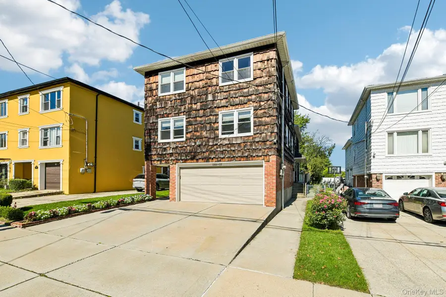 20837 15th Drive, Bayside, NY 11360 - #2