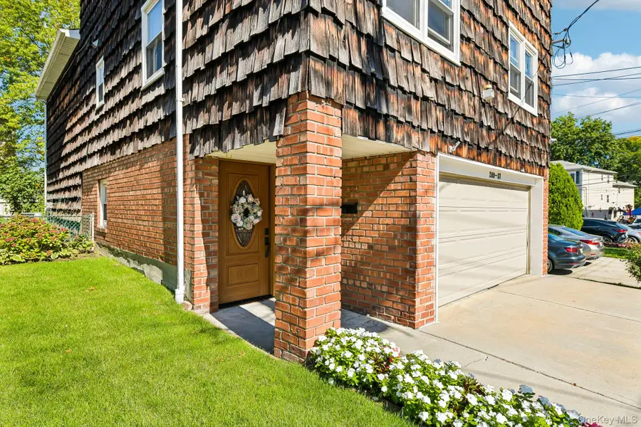 20837 15th Drive, Bayside, NY 11360 - #3