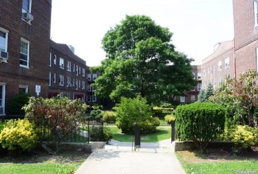 141-17 79th Avenue #2, Flushing, NY 11367 - #2