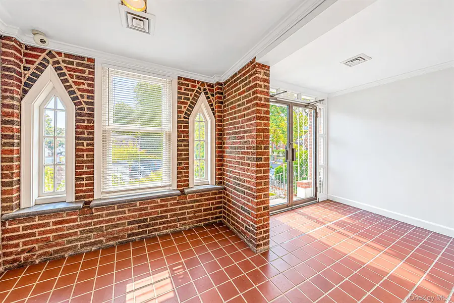 3730 76th Street, Jackson Heights, NY 11372 - #3
