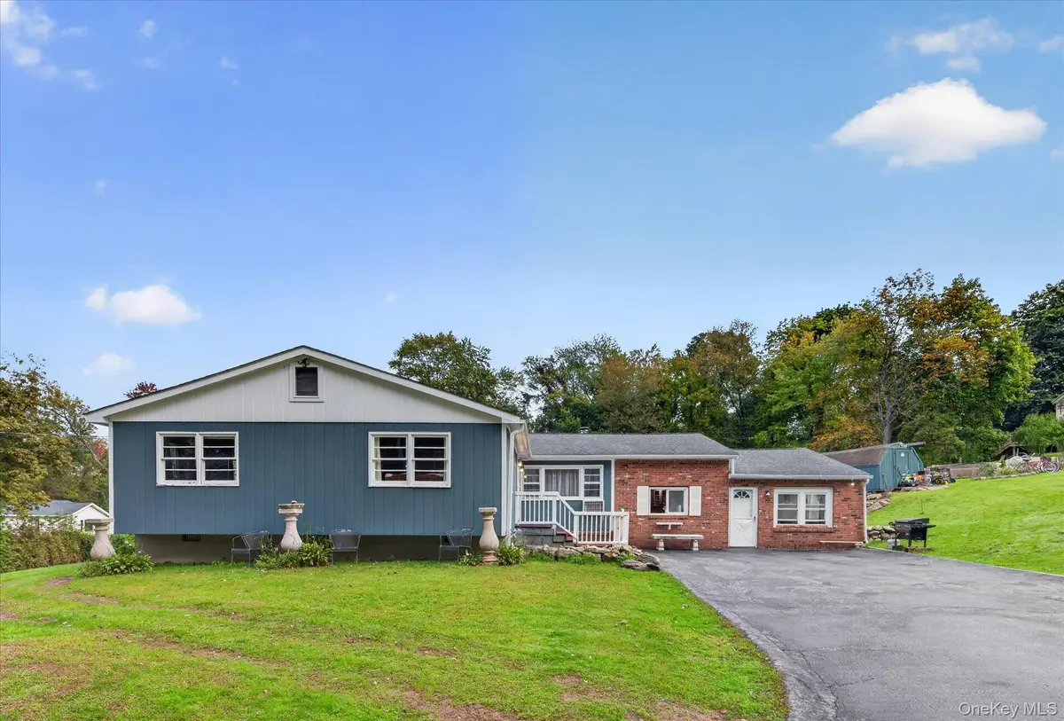 30 Palmyra Road, Brewster, NY 10509 - #1