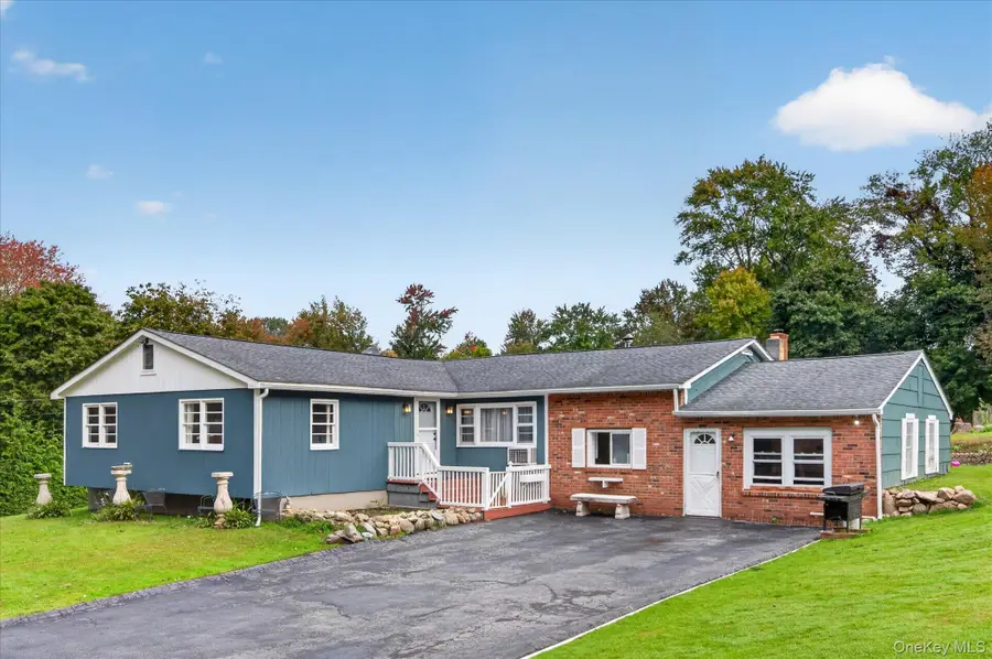 30 Palmyra Road, Brewster, NY 10509 - #2