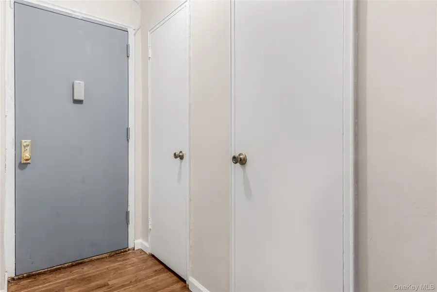 84-50 169th Street #418, Jamaica, NY 11432 - #3