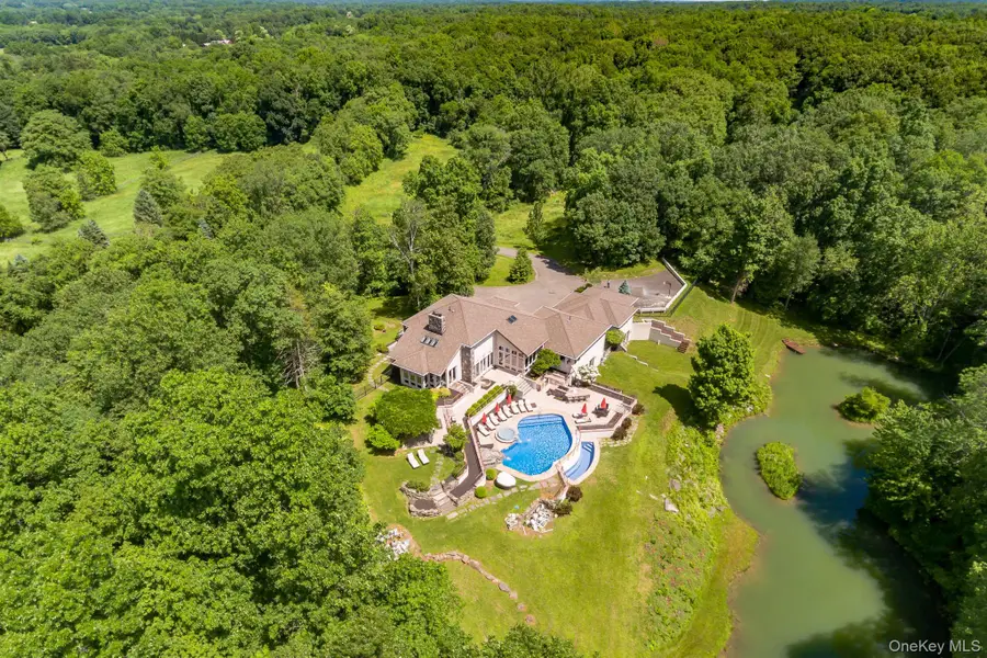 7030 Route 9, Rhinebeck, NY 12572 - #2