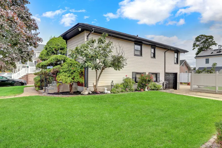 3273 5th Street, Oceanside, NY 11572 - #3