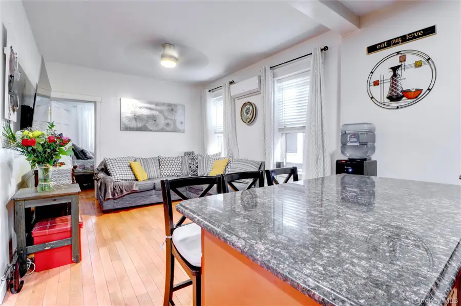 6416 Cooper Avenue, Ridgewood, NY 11385 - #2