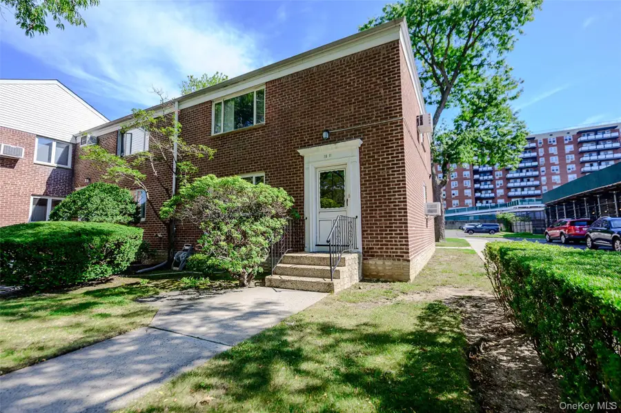 18-11 212 Street #101, Bayside, NY 11360 - #2