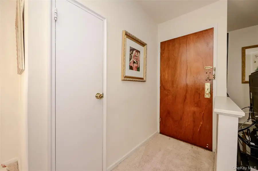 18-11 212 Street #101, Bayside, NY 11360 - #3