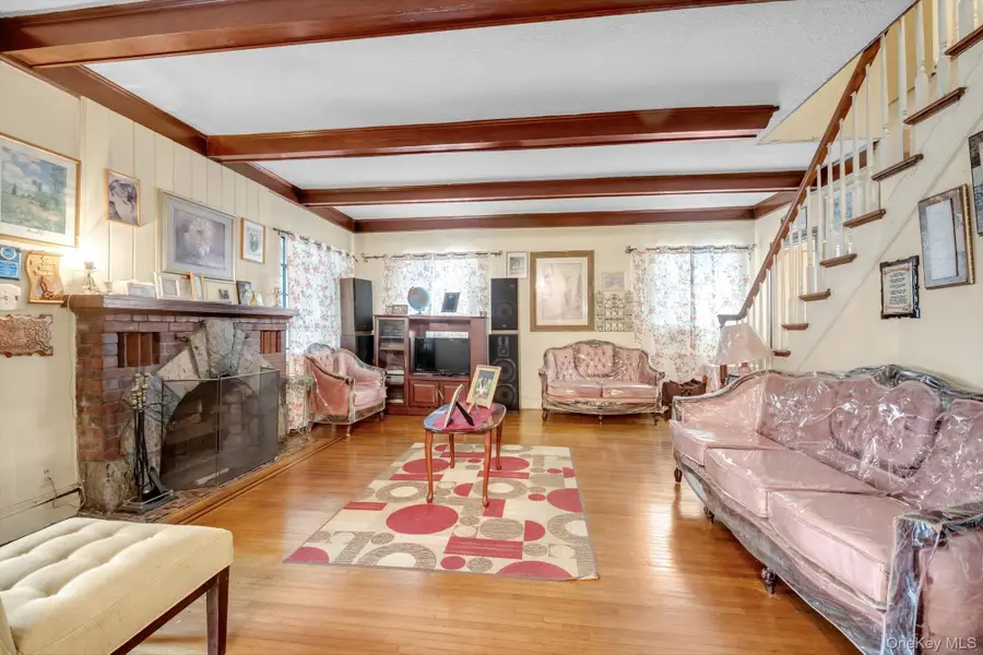1509 Hewlett Avenue, Hewlett, NY 11557 - #2