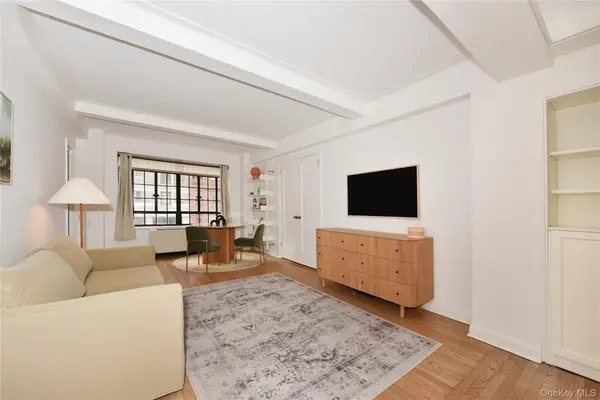 10 Park Avenue #4B, New York (Manhattan), NY 10016