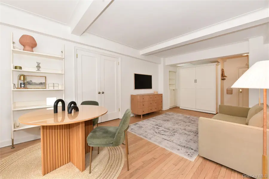 10 Park Avenue #4B, Manhattan, NY 10016 - #2