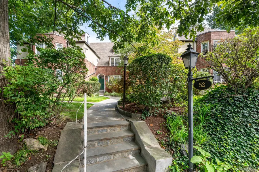 52 Underhill Road #ML, Scarsdale, NY 10583 - #2