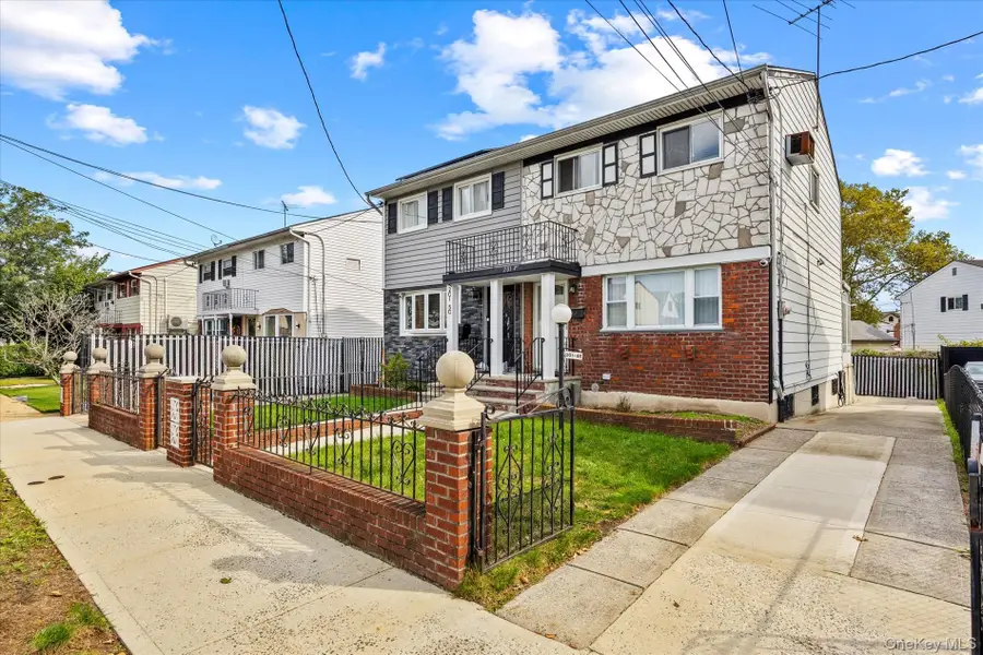 201-46 120th Avenue, Saint Albans, NY 11412 - #2