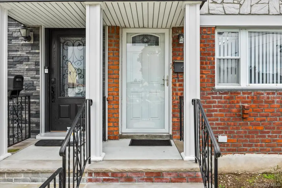 201-46 120th Avenue, Saint Albans, NY 11412 - #3