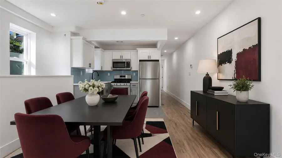 1011 E 221st Street, Bronx, NY 10469 - #3