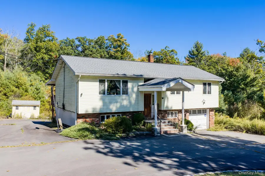810 County Route 31, Glen Spey, NY 12737 - #2