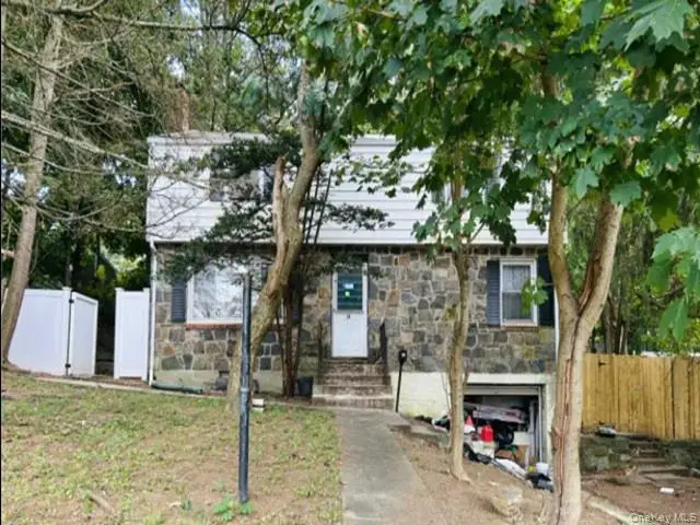 34 St Eleanoras Lane, Yonkers, NY 10707 - #1
