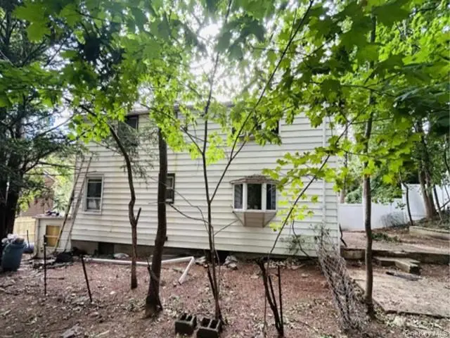34 St Eleanoras Lane, Yonkers, NY 10707 - #2