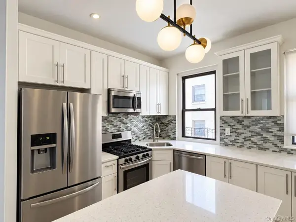 21-68 35 Street #3B, Astoria, NY 11105
