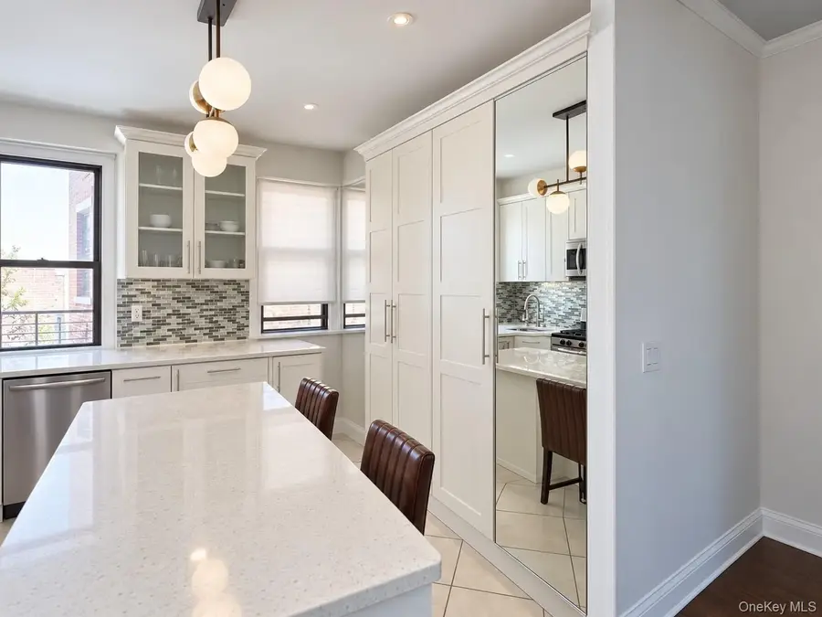 21-68 35 Street #3B, Astoria, NY 11105 - #2