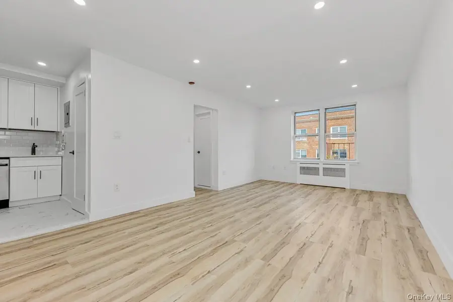 67-14 108th Street #6D, Forest Hills, NY 11375 - #2