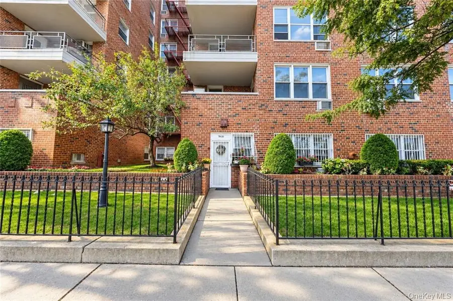 1625 Emmons Avenue #DD, Brooklyn, NY 11235 - #2
