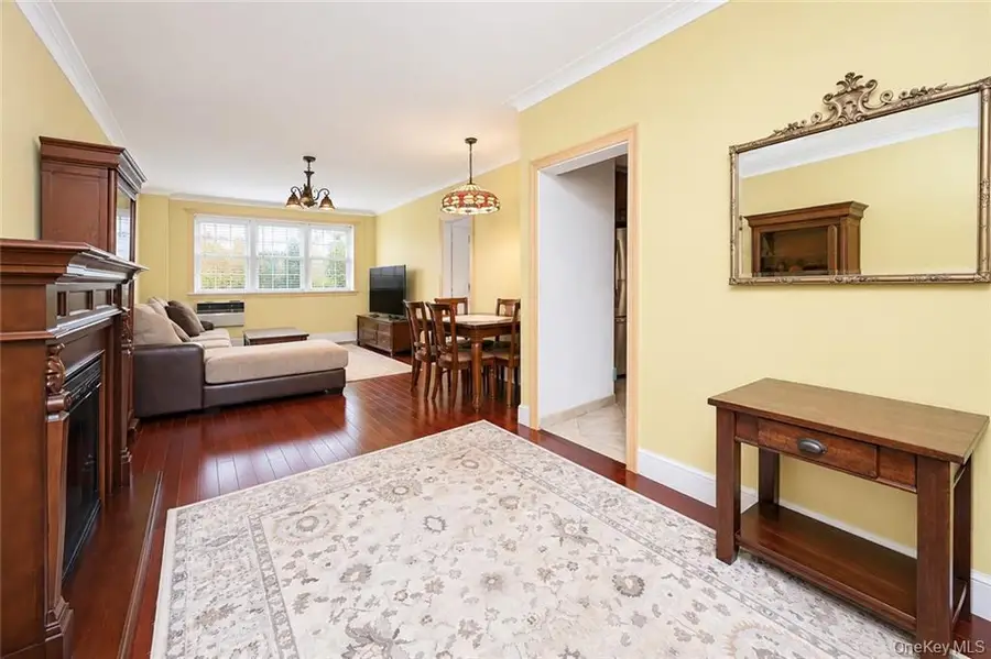1625 Emmons Avenue #DD, Brooklyn, NY 11235 - #3