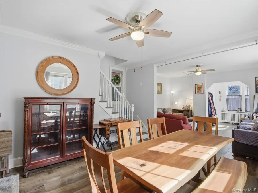 2929 Coddington Avenue, Bronx, NY 10461 - #3