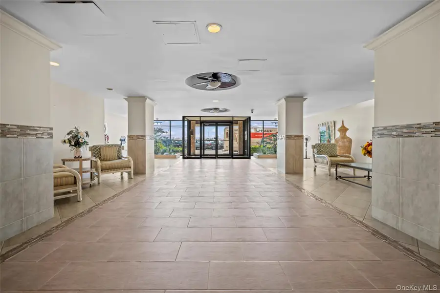 1 E Broadway #7O, Long Beach, NY 11561 - #3