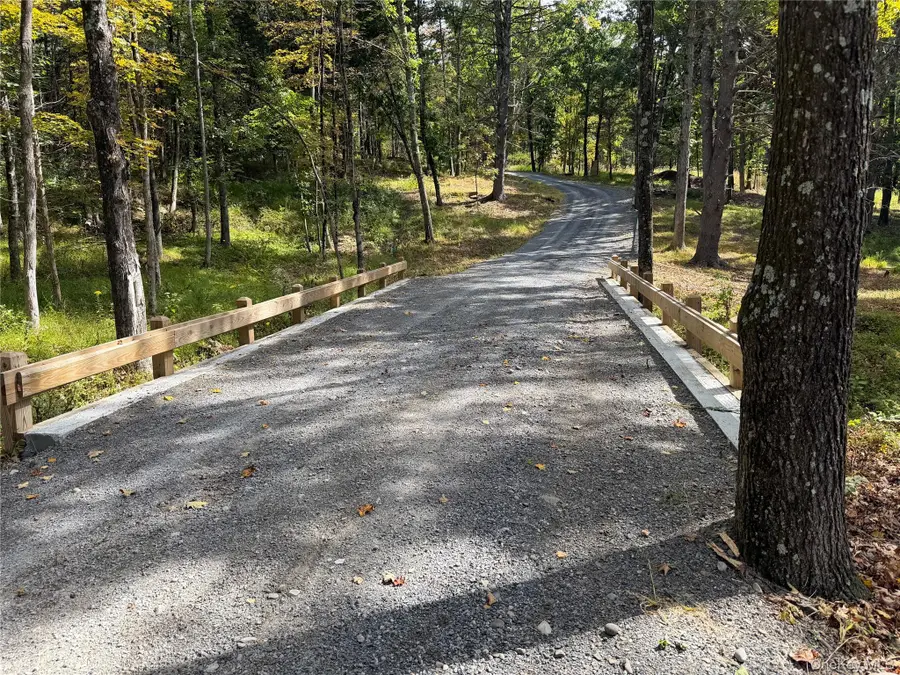 Lot 2 Church Road, Red Hook, NY 12571 - #2