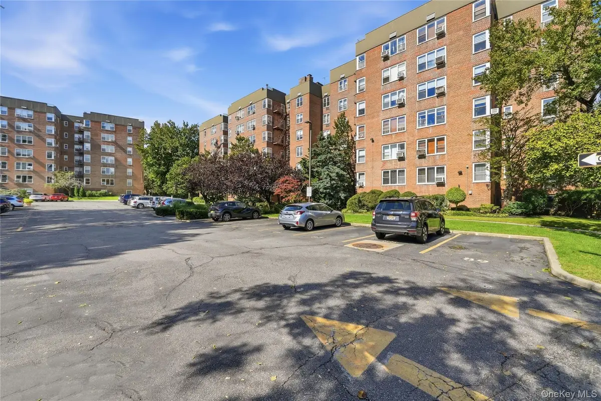 18-40 211th Street #6B, Bayside, NY 11360 - #1