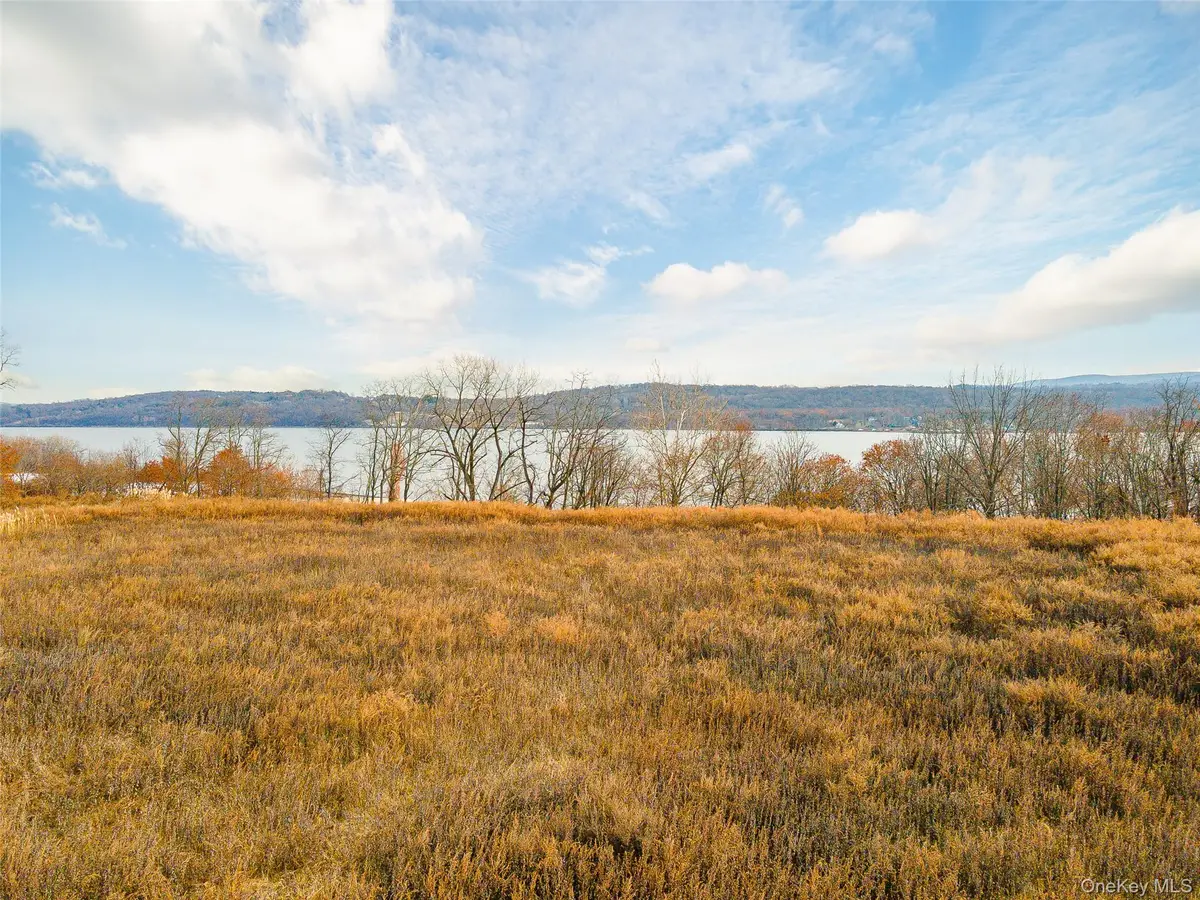 Oak St & River Rd Road, Newburgh, NY 12550 - #1