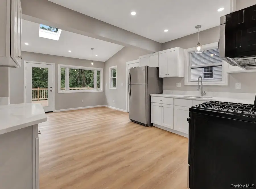 1945 New Hackensack Road, Poughkeepsie, NY 12603 - #2