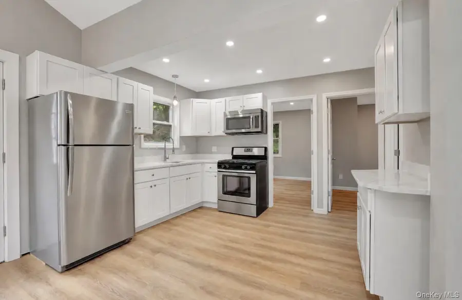 1945 New Hackensack Road, Poughkeepsie, NY 12603 - #3
