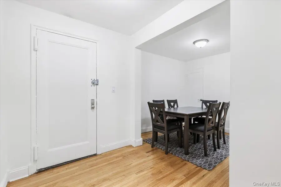 30 Ehrbar #F121, Mount Vernon, NY 10552 - #3
