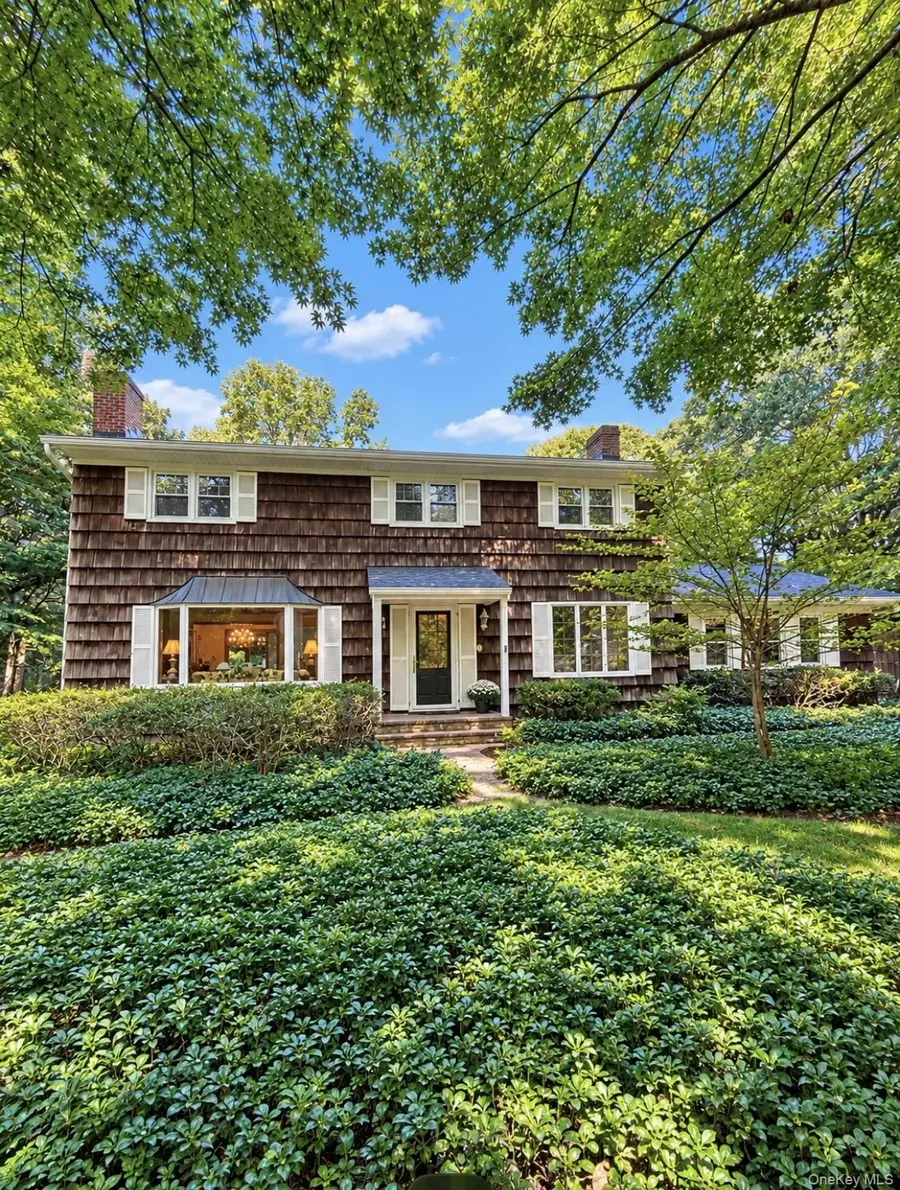 3 Gate Road, Head Of The Harbor, NY 11780 - #3