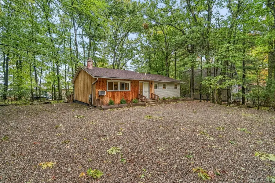 14 Essex Street, Rock Hill, NY 12775 - #2