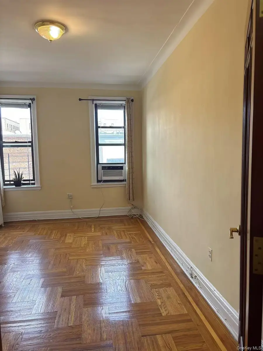 37-16 83 Street #3F, Flushing, NY 11372 - #2