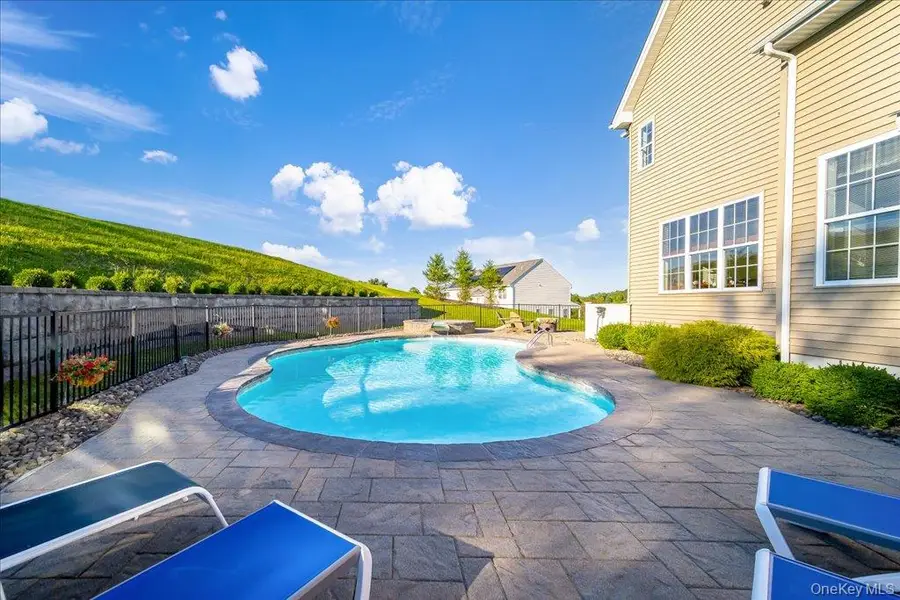 Address Withheld By Seller, Rock Tavern, NY 12575 - #2